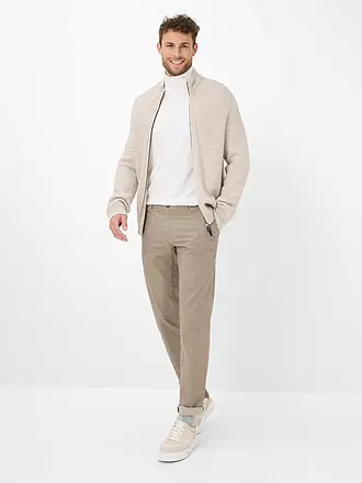 BRAX | Chino FABIO | 